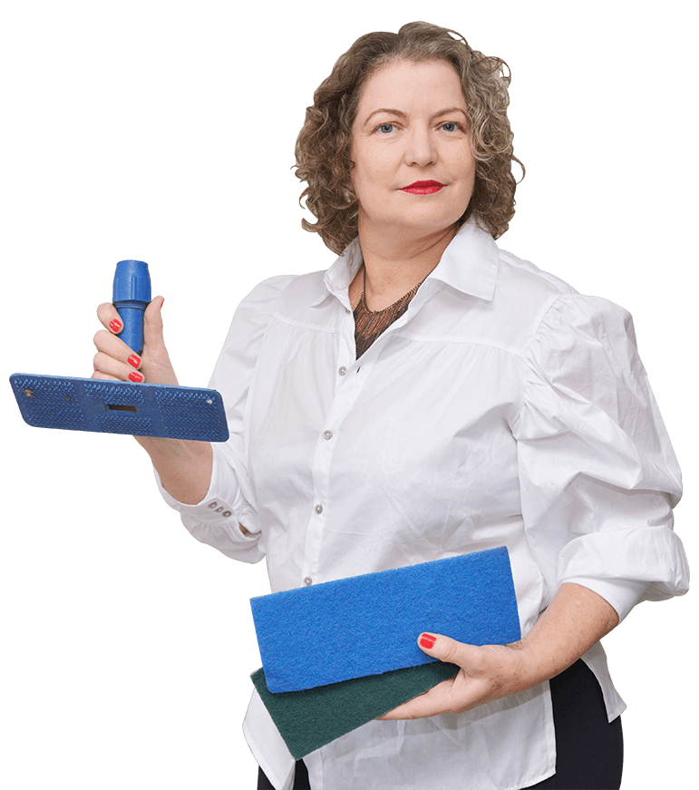 Celia-miranda-obra-mais-limpa.png
